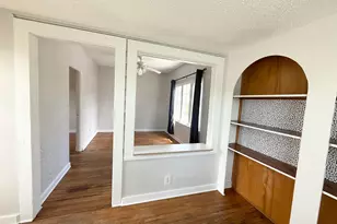 311 Wildermere Rd, West Palm Beach, FL 33401 - Photo 68