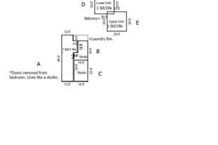 311 Wildermere Rd, West Palm Beach, FL 33401 - Photo 88
