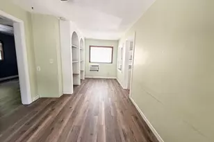 311 Wildermere Rd, West Palm Beach, FL 33401 - Photo 54