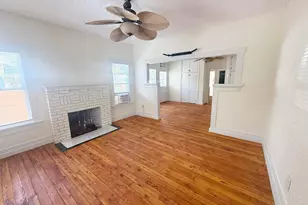 311 Wildermere Rd, West Palm Beach, FL 33401 - Photo 20