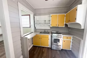 311 Wildermere Rd, West Palm Beach, FL 33401 - Photo 50