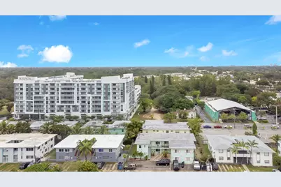 521 NE 82nd Terrace #9, Miami, FL 33138 - Photo 10