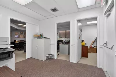 513 N State 7 Road, Margate, FL  - Photo 44