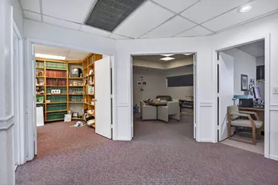 513 N State 7 Road, Margate, FL  - Photo 56