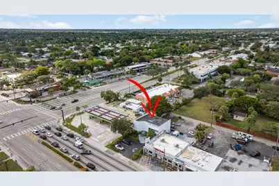 513 N State 7 Road, Margate, FL  - Photo 12