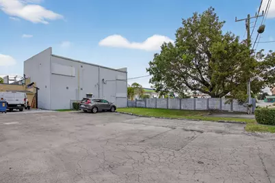 513 N State 7 Road, Margate, FL  - Photo 8