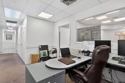 513 N State 7 Road, Margate, FL  - Photo 34