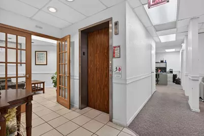 513 N State 7 Road, Margate, FL  - Photo 28