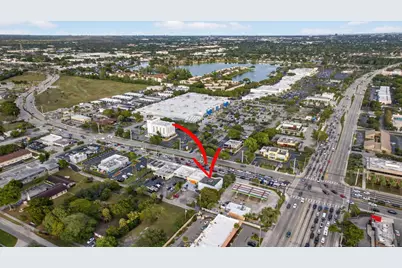 513 N State 7 Road, Margate, FL  - Photo 20