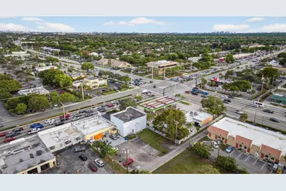 513 N State 7 Road, Margate, FL  - Photo 16