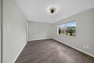 6301 N Falls Cir Dr, Lauderhill, FL 33319 - Photo 36