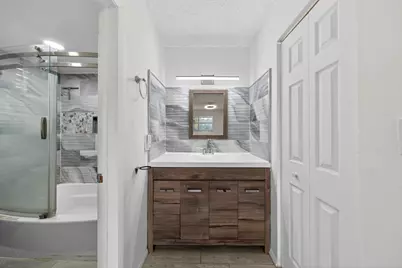 6301 N Falls Cir Drive #303, Lauderhill, FL 33319 - Photo 40