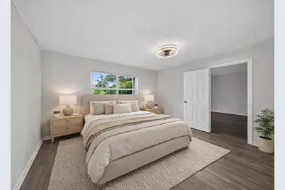 6301 N Falls Cir Drive #303, Lauderhill, FL 33319 - Photo 32