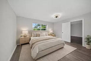 6301 N Falls Cir Dr, Lauderhill, FL 33319 - Photo 32