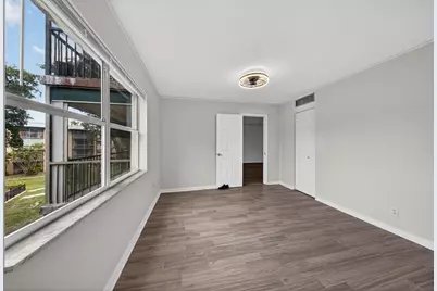 6301 N Falls Cir Drive #303, Lauderhill, FL 33319 - Photo 22