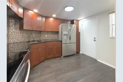 6301 N Falls Cir Drive #303, Lauderhill, FL 33319 - Photo 4