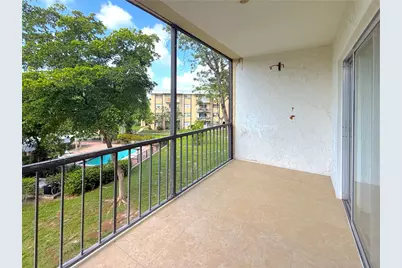 6301 N Falls Cir Drive #303, Lauderhill, FL 33319 - Photo 14