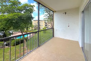 6301 N Falls Cir Dr, Lauderhill, FL 33319 - Photo 14