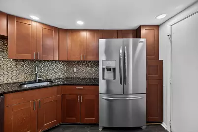 6301 N Falls Cir Drive #303, Lauderhill, FL 33319 - Photo 12