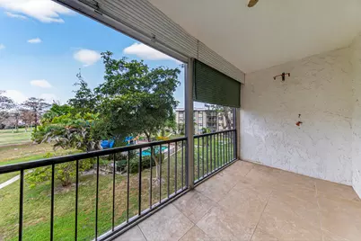 6301 N Falls Cir Drive #303, Lauderhill, FL 33319 - Photo 18