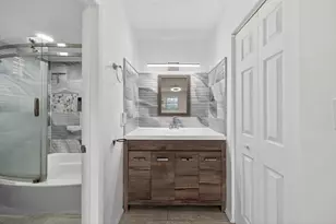 6301 N Falls Cir Dr, Lauderhill, FL 33319 - Photo 28