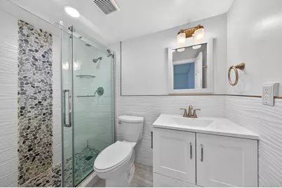 6301 N Falls Cir Drive #303, Lauderhill, FL 33319 - Photo 30