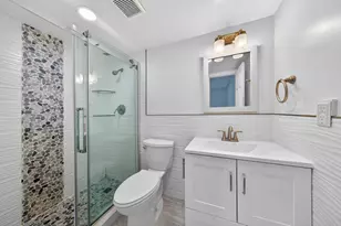 6301 N Falls Cir Dr, Lauderhill, FL 33319 - Photo 30