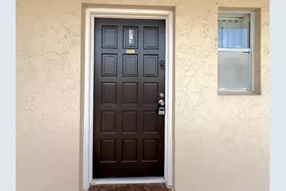 6301 N Falls Cir Drive #303, Lauderhill, FL 33319 - Photo 6