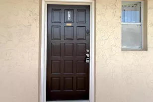 6301 N Falls Cir Dr, Lauderhill, FL 33319 - Photo 6