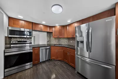 6301 N Falls Cir Drive #303, Lauderhill, FL 33319 - Photo 24