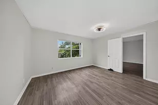 6301 N Falls Cir Dr, Lauderhill, FL 33319 - Photo 22