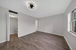 6301 N Falls Cir Dr, Lauderhill, FL 33319 - Photo 40
