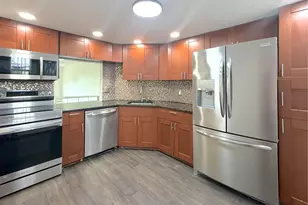 6301 N Falls Cir Dr, Lauderhill, FL 33319 - Photo 2