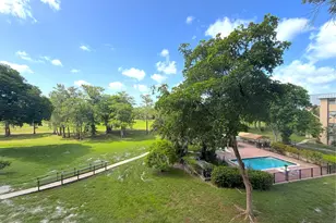6301 N Falls Cir Dr, Lauderhill, FL 33319 - Photo 8