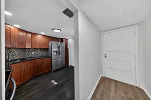 6301 N Falls Cir Dr, Lauderhill, FL 33319 - Photo 12