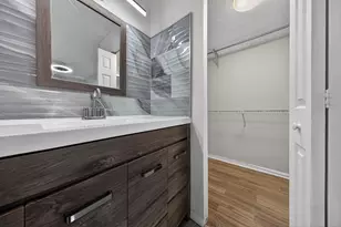 6301 N Falls Cir Dr, Lauderhill, FL 33319 - Photo 14