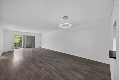 6301 N Falls Cir Drive #303, Lauderhill, FL 33319 - Photo 20