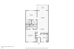 6301 N Falls Cir Dr, Lauderhill, FL 33319 - Photo 24