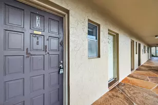 6301 N Falls Cir Dr, Lauderhill, FL 33319 - Photo 44