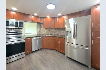 6301 N Falls Cir Drive #303, Lauderhill, FL 33319 - Photo 2
