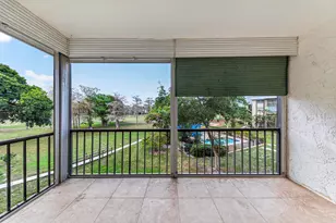 6301 N Falls Cir Dr, Lauderhill, FL 33319 - Photo 22
