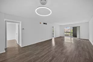 6301 N Falls Cir Dr, Lauderhill, FL 33319 - Photo 16