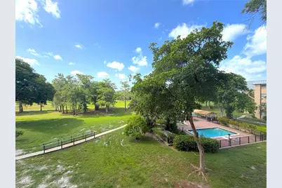 6301 N Falls Cir Drive #303, Lauderhill, FL 33319 - Photo 8