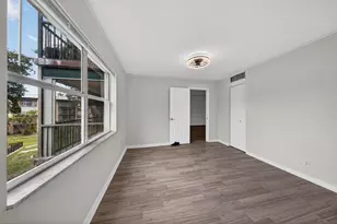 6301 N Falls Cir Dr, Lauderhill, FL 33319 - Photo 38