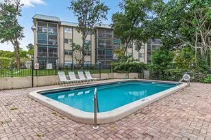 6301 N Falls Cir Dr, Lauderhill, FL 33319 - Photo 16