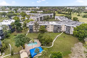 6301 N Falls Cir Dr, Lauderhill, FL 33319 - Photo 44