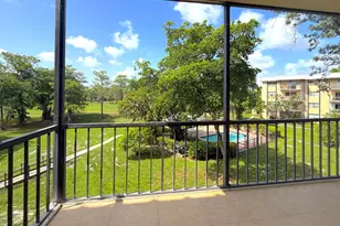 6301 N Falls Cir Dr, Lauderhill, FL 33319 - Photo 1
