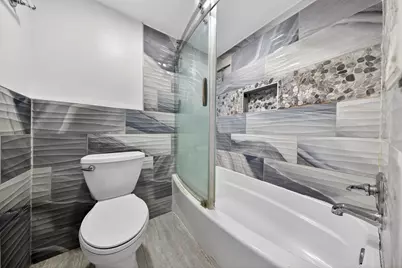 6301 N Falls Cir Drive #303, Lauderhill, FL 33319 - Photo 26