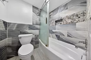 6301 N Falls Cir Dr, Lauderhill, FL 33319 - Photo 26