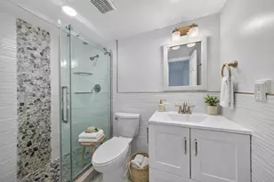 6301 N Falls Cir Dr, Lauderhill, FL 33319 - Photo 12